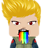 luisbm