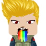 luisbm