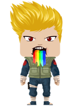 luisbm