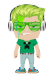 justin_pro12314