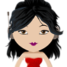 fabiola265
