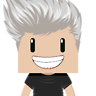 eduardofies
