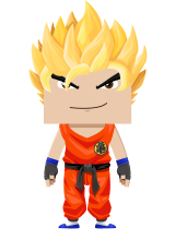 luifersupersaiyangod