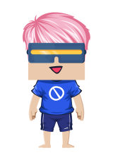 oddster