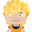 megamansx