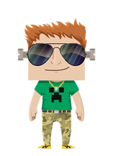 lucasfv