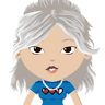 yiraku