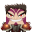 magory