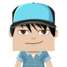 gonzalook98