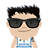 bruno.moro.14