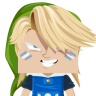 gokugamer555555