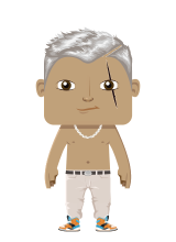 scottbg