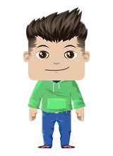 miguel.alonsogonzalez