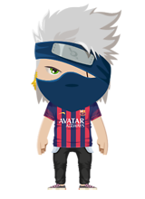 el_rey_98