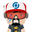 gabriel.l