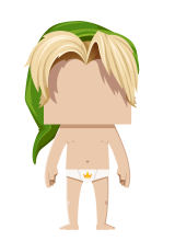 soyzeldaplayer