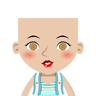 samirah