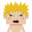 alvaroromario