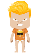 benbo