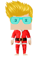 juanchi.debarrioluna.5