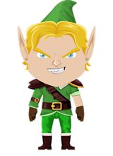 alfonso.g.figueroa.33