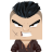 eusojjosewars