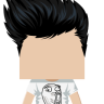 gabrielorlando123