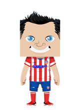 miguelrodi