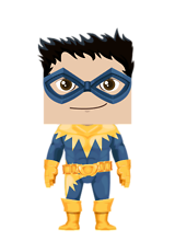 michaelsalvador