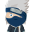 pandakiller38