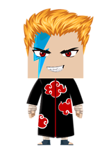 stefano2000