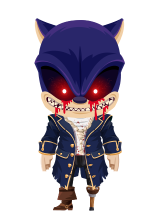 dartezx