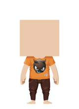 capitandeadplayer