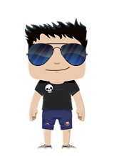 vegetta2002