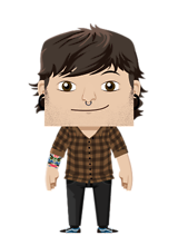 littlethrashergalleta