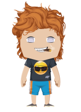 leonardoxolio
