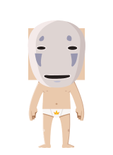 aetherfiltter