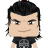 madacast
