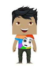 jordanefra11