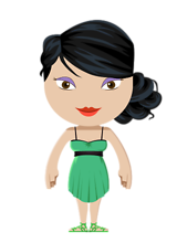 julilinda2