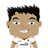 alex.fuertes.735