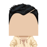 jpdroza