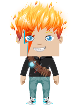 1972constantindominte