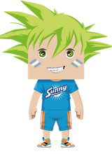 lemuel777elmajorcasi