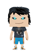 lenincreppy_troll