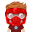henryalejandroyayaju