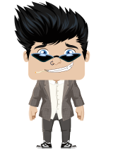 bruno3209