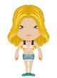 hania28