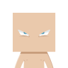 jjpm