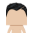 emorsill
